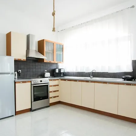 Amalthia Κάρπαθος