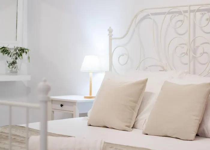 Amalthia * Cárpatos