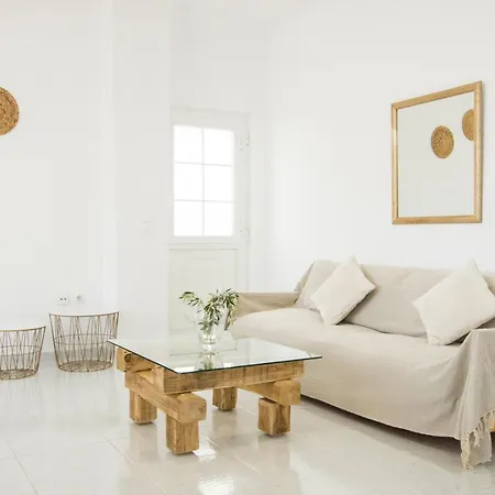 Amalthia קרפאטוס