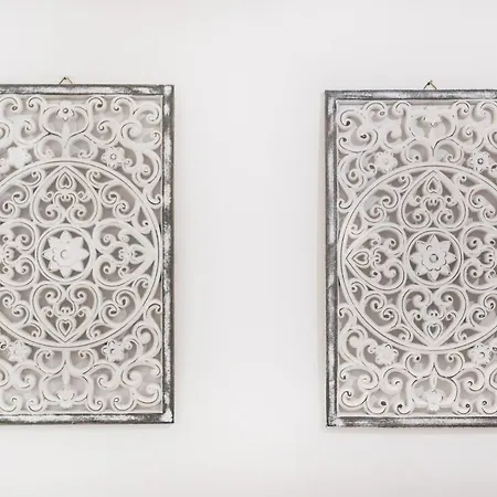 Amalthia * קרפאטוס