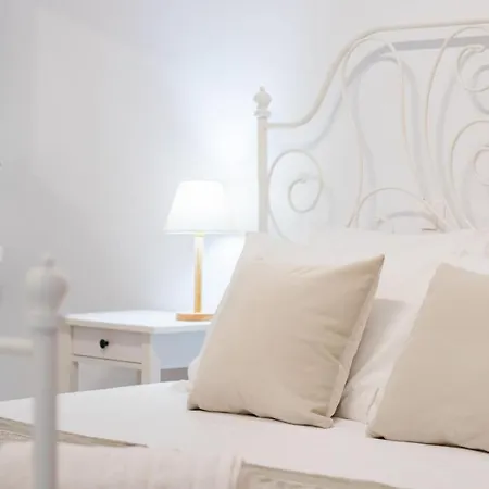 Amalthia * Karpathos