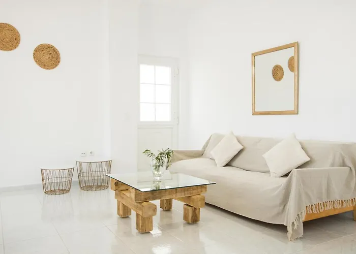 Amalthia 카르파토스