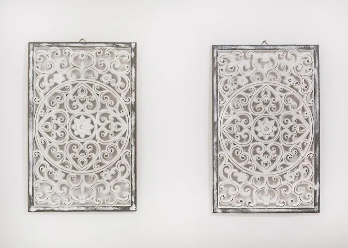 Amalthia * 카르파토스